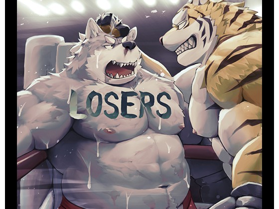 LOSERS