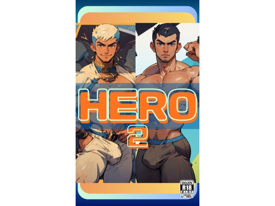 HERO2
