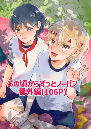 (106P)