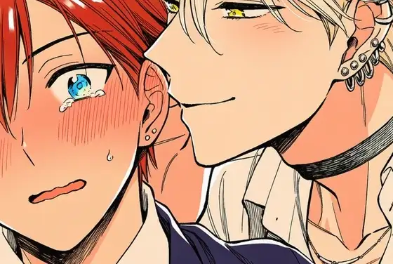 調教好きな先輩彼氏におもちゃ責めされて連続絶頂イキ狂わされて洗脳されちゃった日...