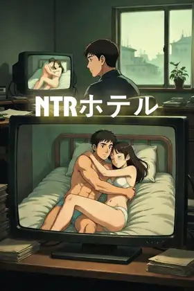 NTRホテル