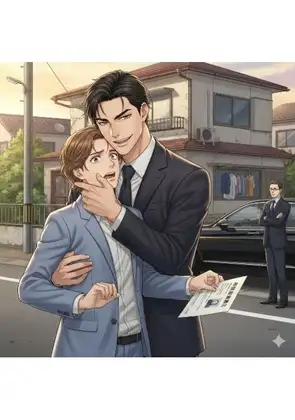 契約結婚制度に怒っています