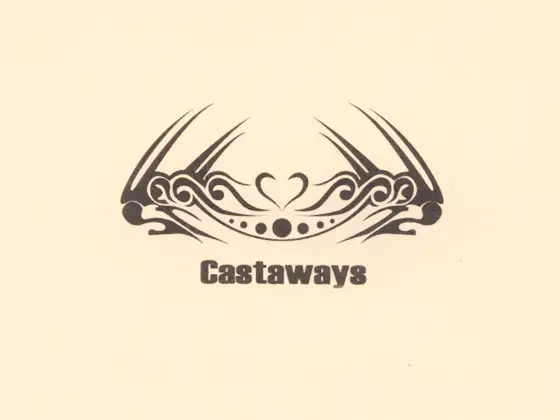 castaways～LOVE3