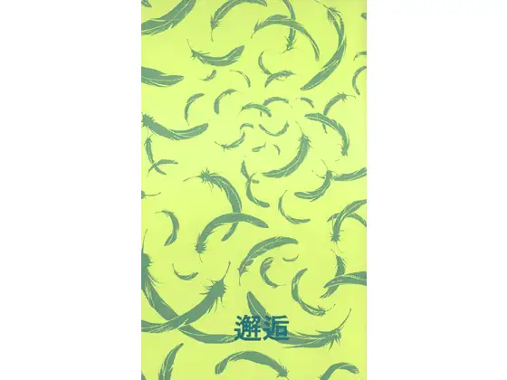 邂逅