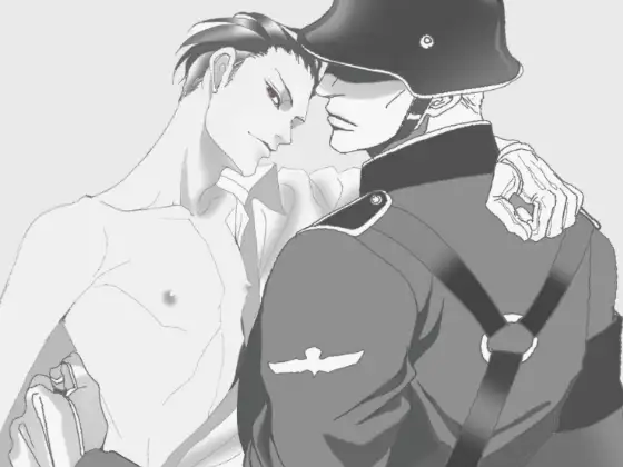 Call Boy