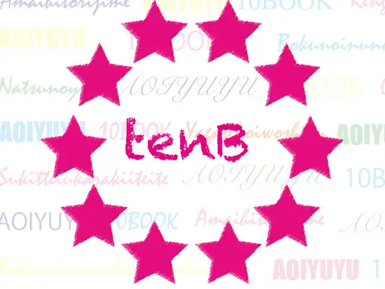 ten B