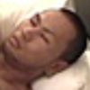 DAIGO
