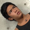 DAIKI