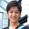 KAITO