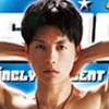 MASAKI