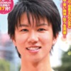 NOZOMU