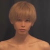 Reo