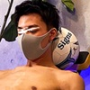YUICHI