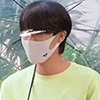 シュン