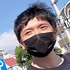 テル