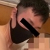 レイチェル