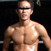 三井英芳