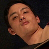 久保一