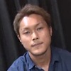 五條蒼士