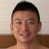 亮輔