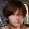 仲正ゆうき