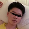 伊藤翔斗