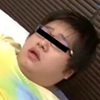 健太郎
