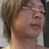 勝利