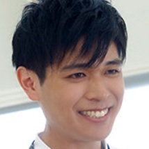 及川大智