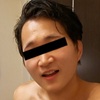 双葉