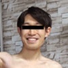 圭一