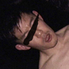 坂口斗真