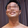 奨真
