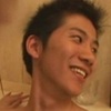 孝之