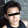 宏翔