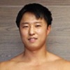 宏路