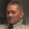 宮城拓也