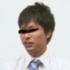 宮本涼太