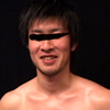 宮沢旬
