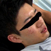 富永俊