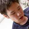 山田まさと