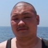 山田信二