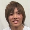 岡田勇気