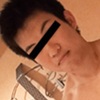 悠生