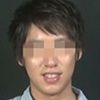 慎之介