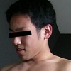 斗真