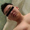 新一