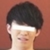 時哉