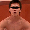 木村徹平