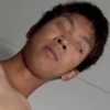 未来